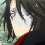 Machine-Doll wa Kizutsukanai - galeria zdjęć - filmweb