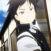 Machine-Doll wa Kizutsukanai - galeria zdjęć - filmweb
