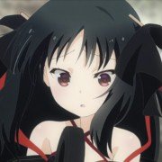 Machine-Doll wa Kizutsukanai - galeria zdjęć - filmweb
