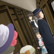 Machine-Doll wa Kizutsukanai - galeria zdjęć - filmweb