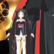 Machine-Doll wa Kizutsukanai - galeria zdjęć - filmweb