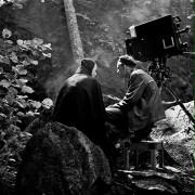 Bergman - Ett år, ett liv - galeria zdjęć - filmweb