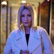 National Treasure: Edge of History - galeria zdjęć - filmweb