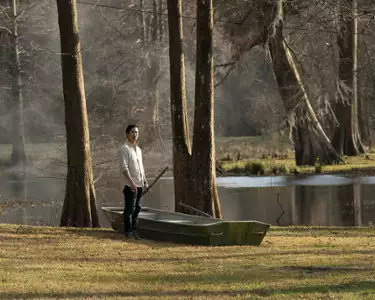 Skarb narodów: Na skraju historii - galeria zdjęć - filmweb