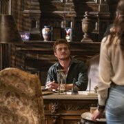 National Treasure: Edge of History - galeria zdjęć - filmweb