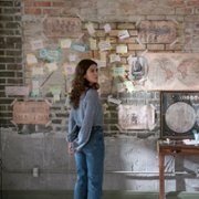 National Treasure: Edge of History - galeria zdjęć - filmweb