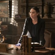 Skarb narodów: Na skraju historii - galeria zdjęć - filmweb