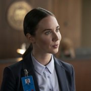 Skarb narodów: Na skraju historii - galeria zdjęć - filmweb