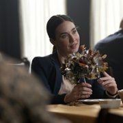 Skarb narodów: Na skraju historii - galeria zdjęć - filmweb