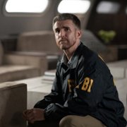 National Treasure: Edge of History - galeria zdjęć - filmweb