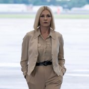 National Treasure: Edge of History - galeria zdjęć - filmweb