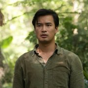 National Treasure: Edge of History - galeria zdjęć - filmweb
