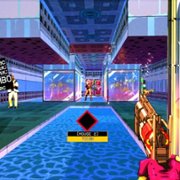 Mullet Madjack - galeria zdjęć - filmweb