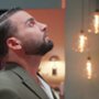 Miłość jest ślepa: Niemcy - galeria zdjęć