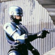 RoboCop 2 - galeria zdjęć - filmweb
