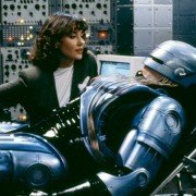 RoboCop 2 - galeria zdjęć - filmweb