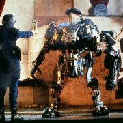 RoboCop 2 - galeria zdjęć - filmweb