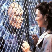 RoboCop 2 - galeria zdjęć - filmweb