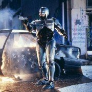 RoboCop 2 - galeria zdjęć - filmweb