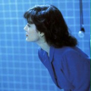 Dr Juliette Faxx