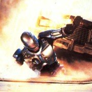 RoboCop 2 - galeria zdjęć - filmweb
