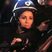 RoboCop 2 - galeria zdjęć - filmweb
