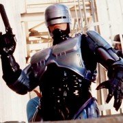 RoboCop 2 - galeria zdjęć - filmweb