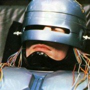 RoboCop 2 - galeria zdjęć - filmweb