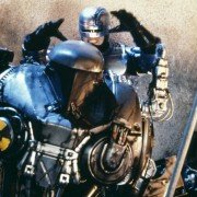 RoboCop 2 - galeria zdjęć - filmweb