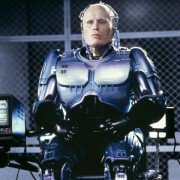 RoboCop 2 - galeria zdjęć - filmweb