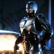 RoboCop 2 - galeria zdjęć - filmweb