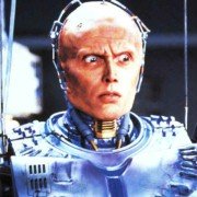 RoboCop 2 - galeria zdjęć - filmweb