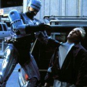 RoboCop 2 - galeria zdjęć - filmweb