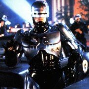 RoboCop 2 - galeria zdjęć - filmweb