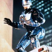 RoboCop 2 - galeria zdjęć - filmweb