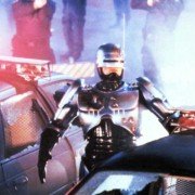 RoboCop 2 - galeria zdjęć - filmweb