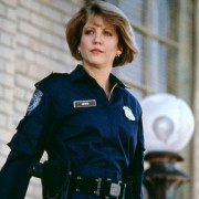 Nancy Allen w RoboCop 2