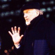 RoboCop 2 - galeria zdjęć - filmweb
