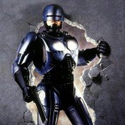 RoboCop 2 - galeria zdjęć - filmweb