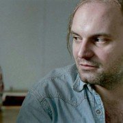 Spokojni - galeria zdjęć - filmweb