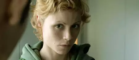 Spokojni - galeria zdjęć - filmweb