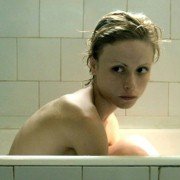 Spokojni - galeria zdjęć - filmweb