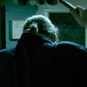 Spokojni - galeria zdjęć - filmweb