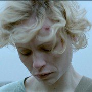 Spokojni - galeria zdjęć - filmweb
