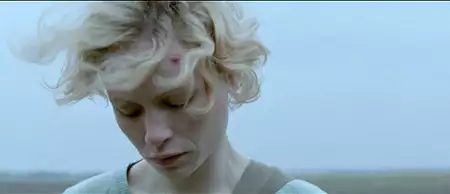 Spokojni - galeria zdjęć - filmweb