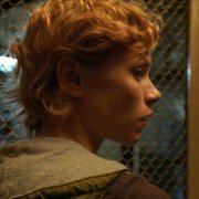 Spokojni - galeria zdjęć - filmweb
