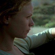 Spokojni - galeria zdjęć - filmweb
