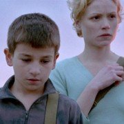Spokojni - galeria zdjęć - filmweb
