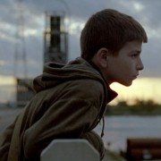 Spokojni - galeria zdjęć - filmweb