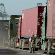 Spokojni - galeria zdjęć - filmweb